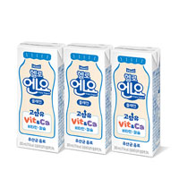 헬로엔요 플레인