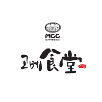 mcc 고베카레