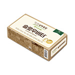 슬로우버터 가염