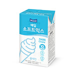매일우유 오리지널 900ml