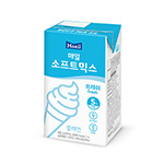 매일우유 저지방 2%