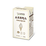 매일우유 오리지널 200ml