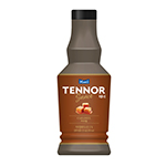 테너 소스 카라멜