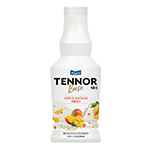 테너베이스 애플망고