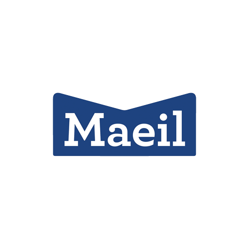 maeil