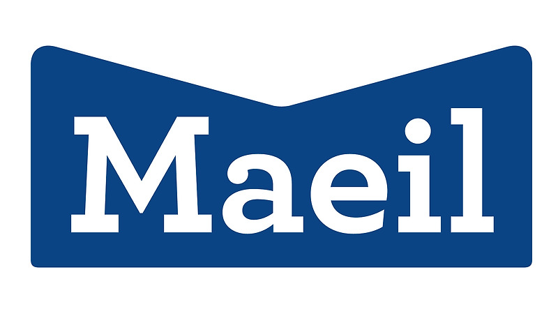 maeil