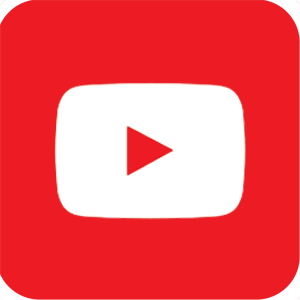 유튜브 바로가기
